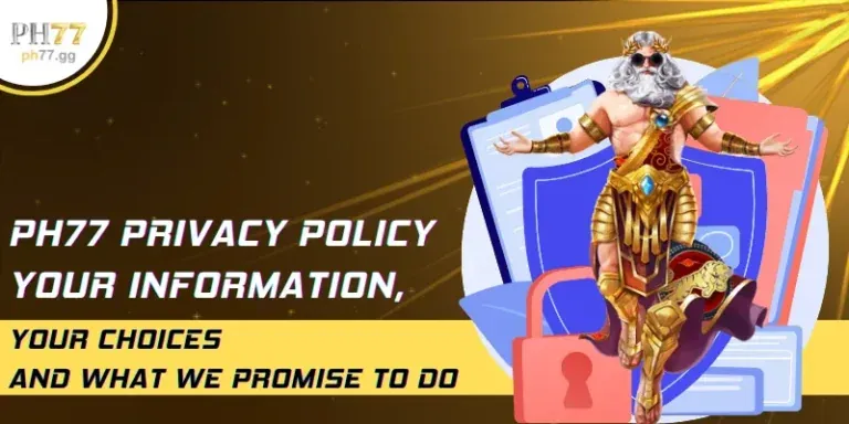 Cập nhật đá gà sv388link bet