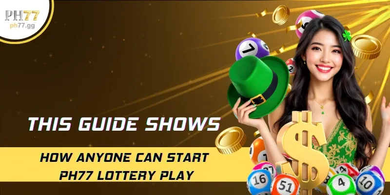 Game slot nổ hũ