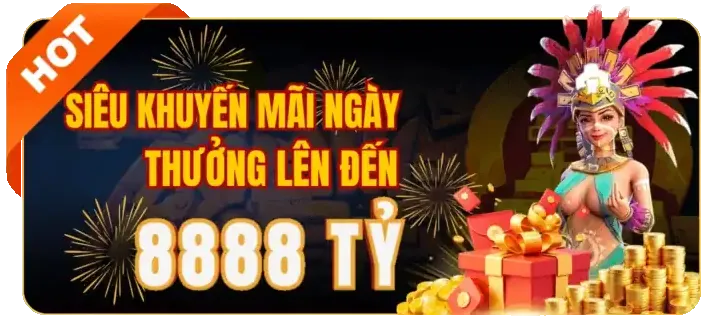Kho trò chơi đa dạng tại sv388link bet