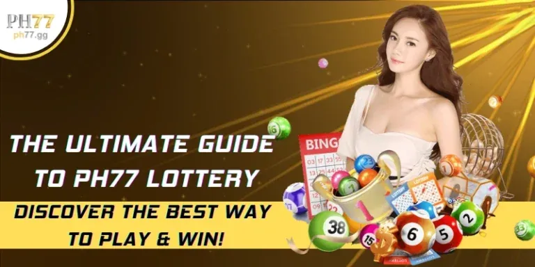 Hình ảnh minh họa game slot nổ hũ