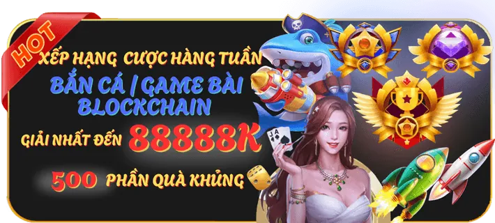 Hoàn trả hàng ngày sv388link bet