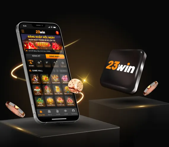 Biểu đồ tăng trưởng tài chính, biểu thị tỷ lệ cược cạnh tranh tại sv388link bet