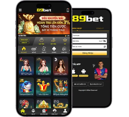 Nền tảng bảo mật của sv388link bet