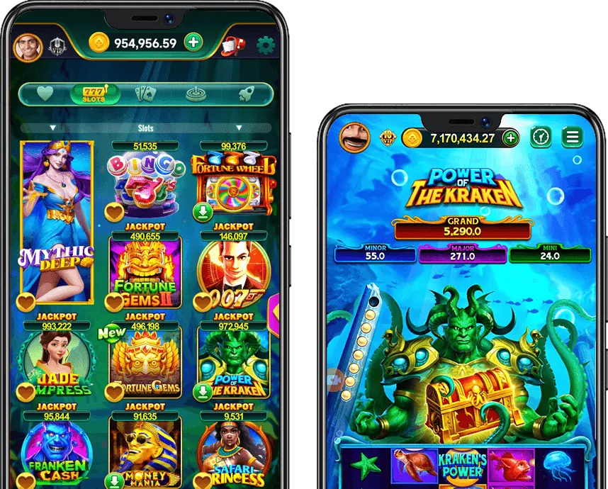 Kho game Nổ Hũ đa dạng tại sv388link bet