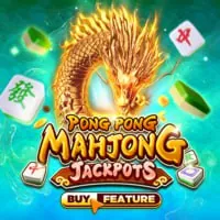 Chat trực tuyến sv388link bet