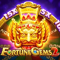 Biểu tượng tính chính trực của sv388link bet