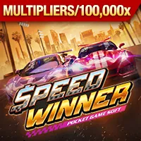 Chiến lược đặt cược hiệu quả tại sv388link bet