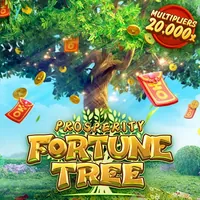 Người dùng kiểm soát quyền riêng tư dữ liệu tại sv388link bet