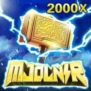Bảo mật dữ liệu mạnh mẽ tại sv388link bet
