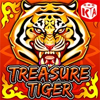 Máy đánh bạc sv388link bet