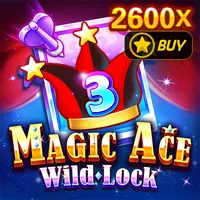 Kêu gọi tham gia sv388link bet để nhận ưu đãi