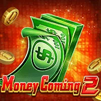 Đá Gà sv388link bet