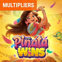 Khuyến mãi đặc biệt và chương trình VIP