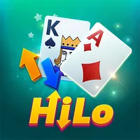 Hệ thống bảo mật và hỗ trợ khách hàng sv388link bet