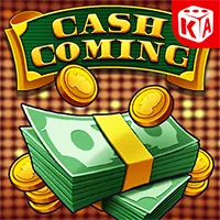 Mẹo chơi casino trực tuyến tại sv388link bet