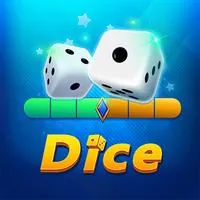 Minh họa quy trình đăng ký, nạp tiền và đặt cược tại sv388link bet