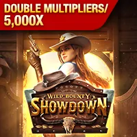 Hình ảnh minh họa quy trình đăng ký tài khoản an toàn tại sv388link bet.