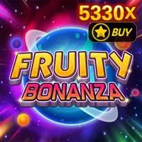 Hình ảnh minh họa quy trình giải quyết tranh chấp công bằng và hỗ trợ khách hàng tại sv388link bet.
