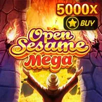 Giao diện ứng dụng sv388link bet trên điện thoại di động
