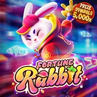 Hướng dẫn chơi bắn cá và đá gà tại sv388link bet