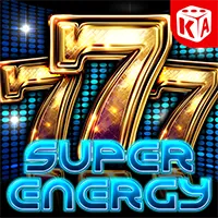 Tổng quan các chương trình khuyến mãi sv388link bet