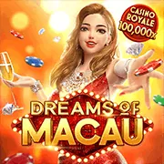 Sòng bạc trực tuyến sv388link bet