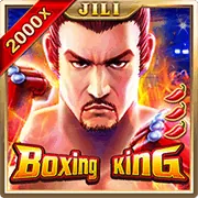 Đá gà trực tiếp sv388link bet