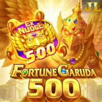 Bước 1: Đăng Ký Tài Khoản SV388LINK BET