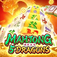 Giao diện sòng bạc trực tuyến sv388link bet trên di động