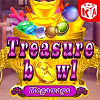 Hướng dẫn các bước nhận khuyến mãi sv388link bet