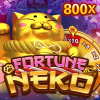 Chiến lược cá cược thể thao tại sv388link bet