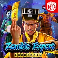 Biểu tượng lấy khách hàng làm trung tâm của sv388link bet