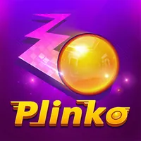 Trò chơi Slot sv388link bet
