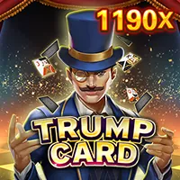 Bí quyết chinh phục máy đánh bạc tại sv388link bet