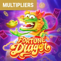 Biểu tượng chơi có trách nhiệm của sv388link bet
