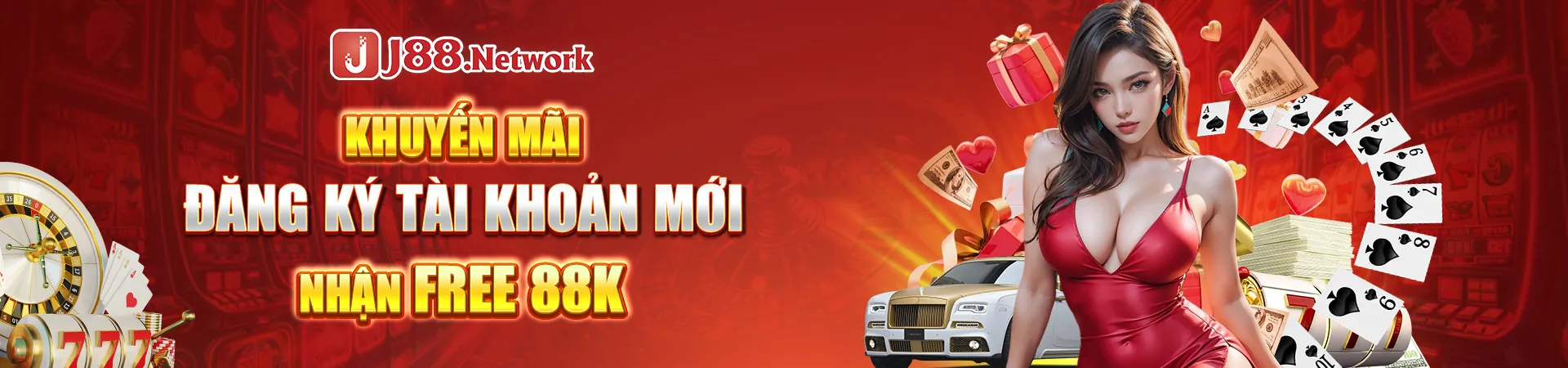 Máy Nổ Hũ với Jackpot Khủng tại sv388link bet