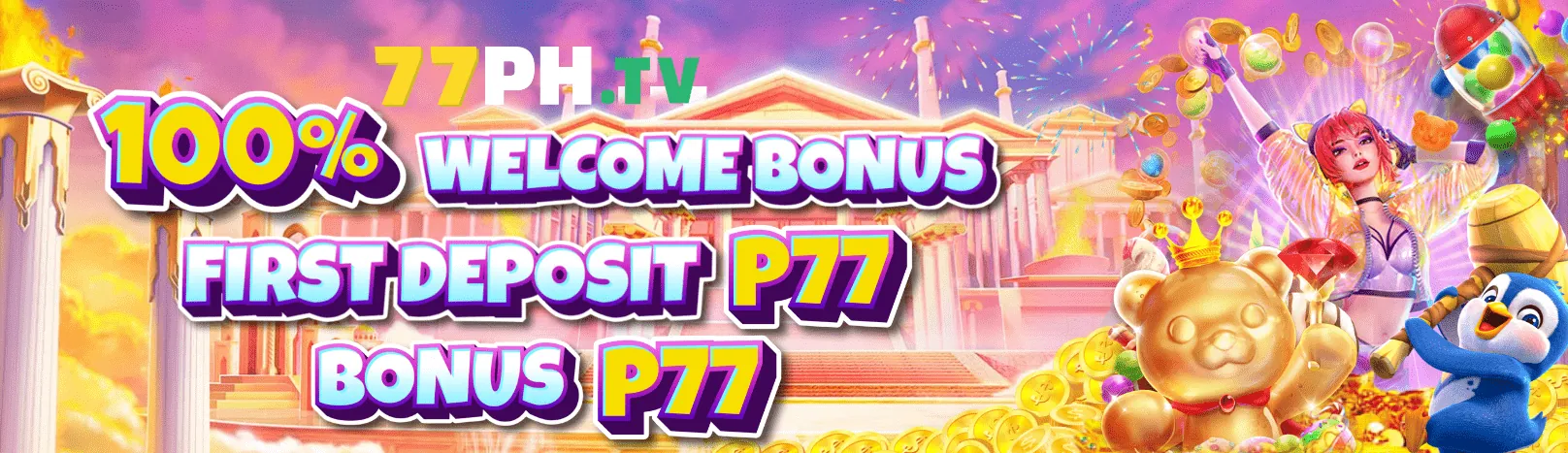 Đăng Ký sv388link bet: Giao diện cá cược trực tuyến sôi động