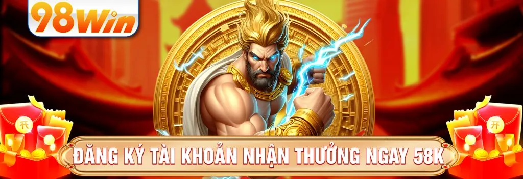 Chính sách quyền riêng tư của sv388link bet