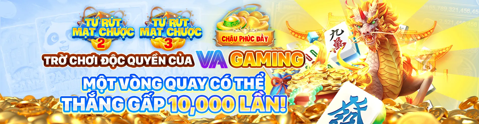Sòng bạc trực tuyến sv388link bet 2026