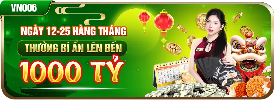 Chương Trình VIP sv388link bet - Ưu Đãi Độc Quyền