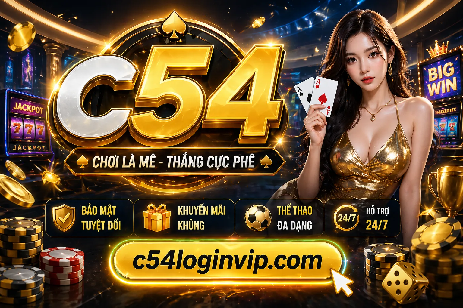 Thế giới bắn cá sống động tại Sv388link Bet