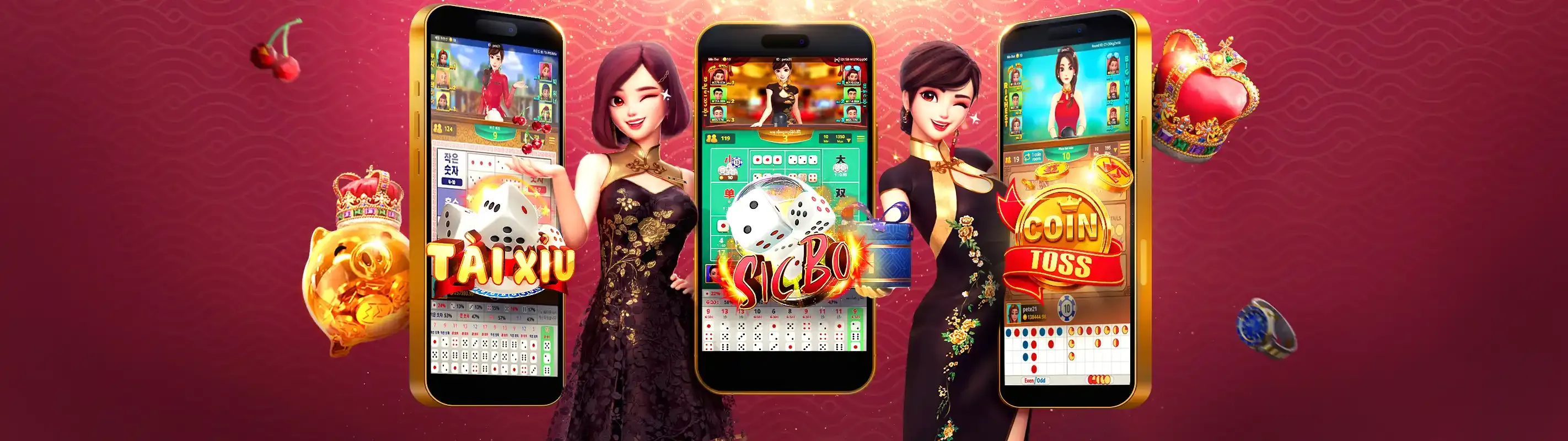 Thế giới bắn cá sv388link bet