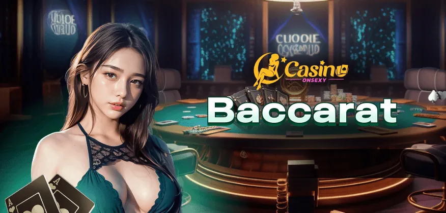 Khuyến mãi chào mừng thành viên mới sv388link bet