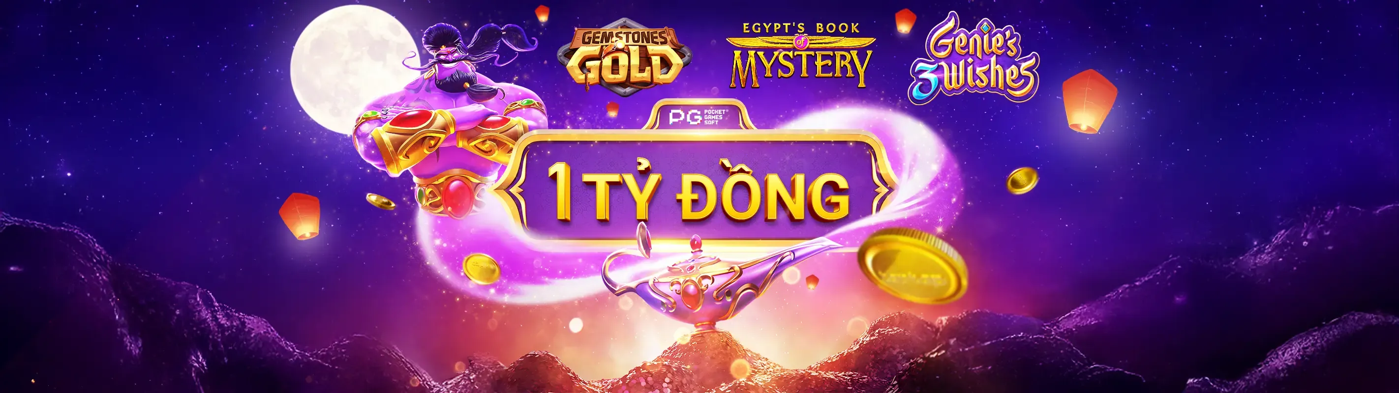 Sòng Bạc Trực Tuyến sv388link bet với người chia bài thật