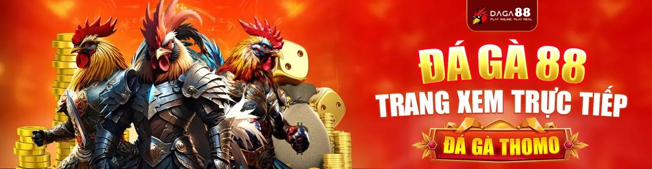 Banner khuyến mãi bắn cá Sv388link Bet