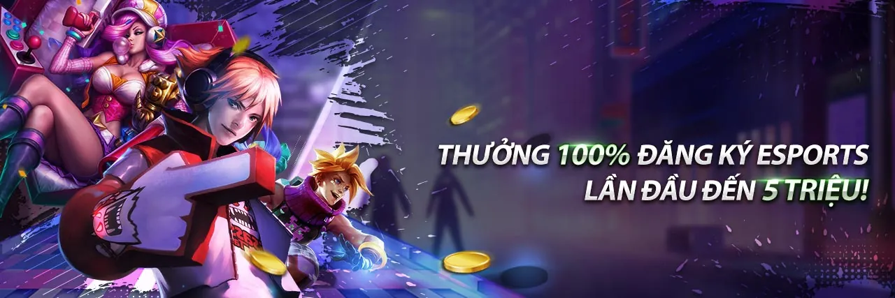 Khuyến mãi sv388link bet