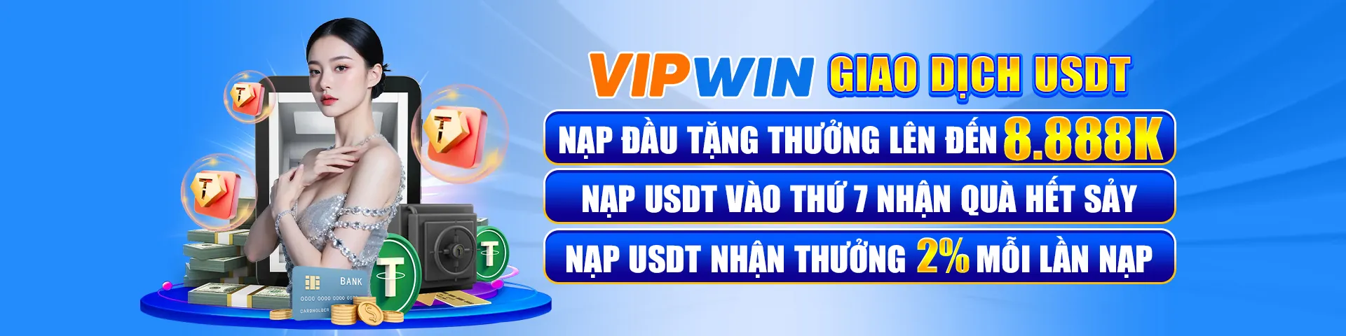 Phương Thức Thanh Toán An Toàn tại sv388link bet