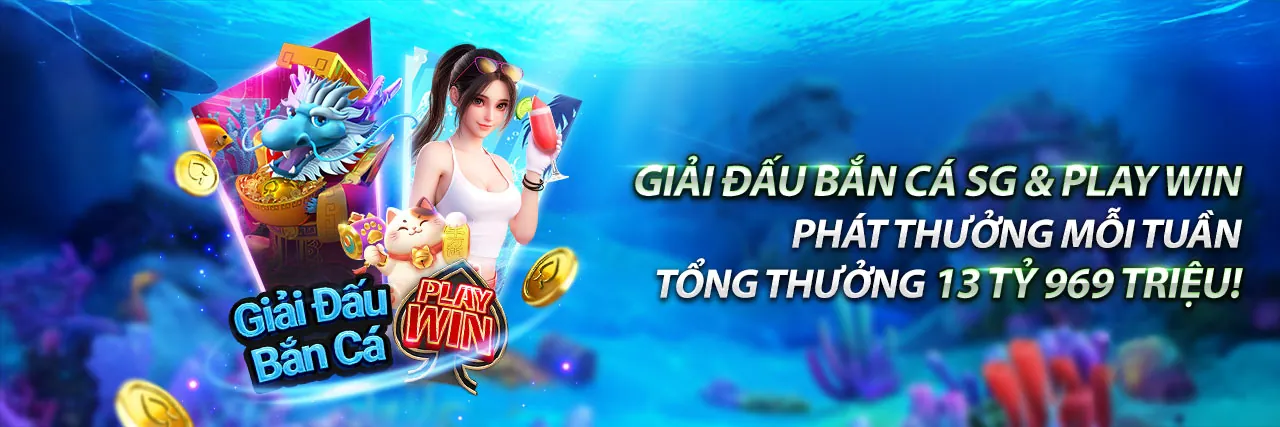 Giao diện ứng dụng sv388link bet trên điện thoại
