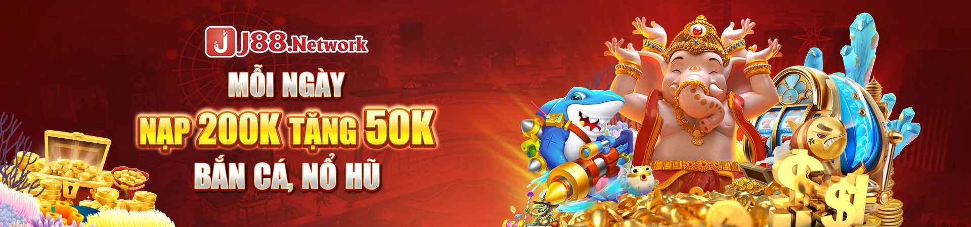SV388LINK BET Ưu Đãi Nạp Tiền Lần Đầu