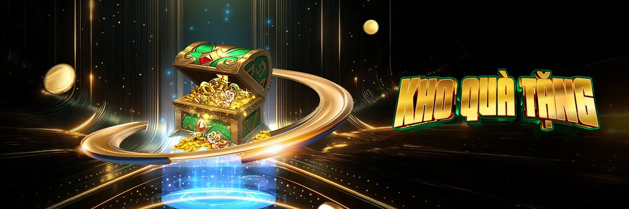 Trung tâm hỗ trợ sv388link bet
